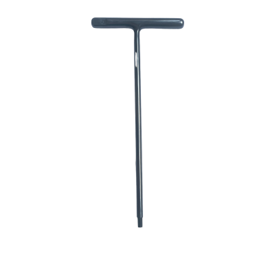 ОШ-1031 Screwdriver hexagon 3.5 mm